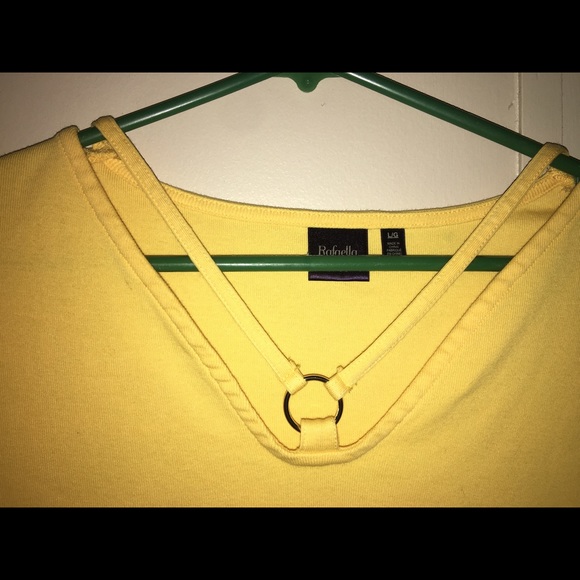 Summer bundle - Picture 2 of 7